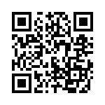 504PAA-ADAF QRCode