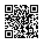 504PAA-BCAF QRCode