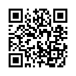 504PAA-BCAG QRCode