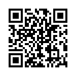 504PBA-BBAF QRCode