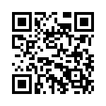 504PBA-BCAG QRCode