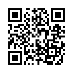 504PCA-ADAF QRCode