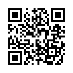 504PCA-BBAG QRCode