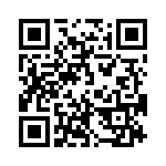 504PCA-BDAF QRCode