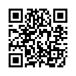 5050-0042 QRCode