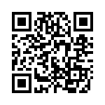 5050462-7 QRCode