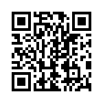 5050701210 QRCode