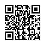 5050705420 QRCode