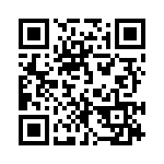 505071-1 QRCode