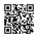 5050863-1 QRCode