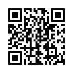 5050863-5 QRCode