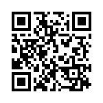 5050863-6 QRCode