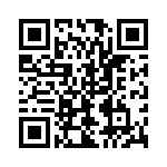 5050864-1 QRCode