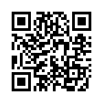 5050871-6 QRCode