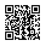 5050935-1 QRCode