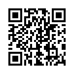 5051101492 QRCode