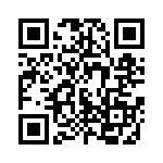 5051102891 QRCode