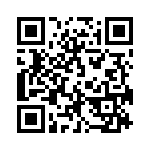 50514-5060GLF QRCode