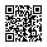 50514-XX001LF QRCode