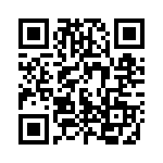 5051426-4 QRCode