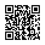 5052701610 QRCode