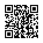 5052743410 QRCode