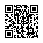 5054050770 QRCode