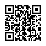 5054051070 QRCode