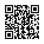 5054730810 QRCode