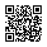 50565-1040F QRCode