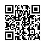 50565-1060ELF QRCode