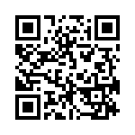 50565-1100FLF QRCode