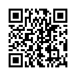 50565-5056ELF QRCode