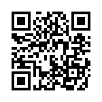 50565-XX006 QRCode