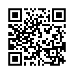 50576-1024E QRCode