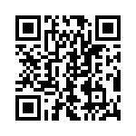 50576-1024ELF QRCode