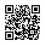 50576-1128E QRCode