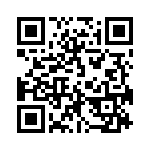 50576-1160ELF QRCode