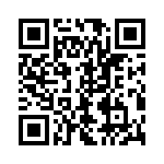 50576-1180E QRCode