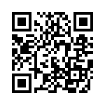 50576-1180ELF QRCode