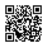 50576-1240E QRCode