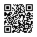 50576-1320ELF QRCode