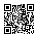 50576-5036E QRCode