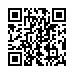 50576-5060ELF QRCode