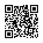 50576-5100E QRCode