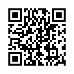 505LC4500K5LM8 QRCode