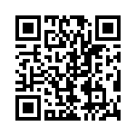 505PHB400K4H QRCode