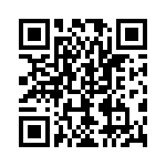 505Q-0064-S010 QRCode