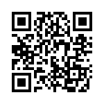 505YG7K QRCode