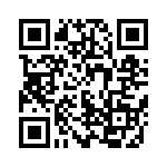 506-AG11D-ES QRCode